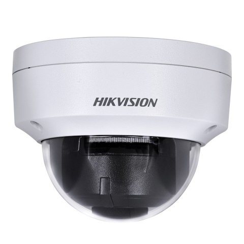 Hikvision KAMERA IP HIKVISION DS-2CD2183G2-I (2.8mm) Hikvision KAMERA IP HIKVISION DS-2CD2183G2-I (2.8mm)