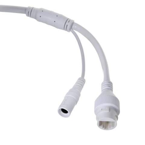 Hikvision KAMERA IP HIKVISION DS-2CD2183G2-I (2.8mm) Hikvision KAMERA IP HIKVISION DS-2CD2183G2-I (2.8mm)