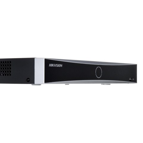 Hikvision REJESTRATOR IP HIKVISION DS-7608NXI-K1(D) Hikvision REJESTRATOR IP HIKVISION DS-7608NXI-K1(D)
