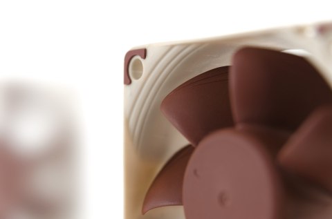 Noctua Wentylator NOCTUA NF-A6x25 60x25 mm PWM 5V Noctua Wentylator NOCTUA NF-A6x25 60x25 mm PWM 5V