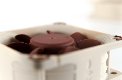 Noctua Wentylator NOCTUA NF-A6x25 60x25 mm PWM 5V Noctua Wentylator NOCTUA NF-A6x25 60x25 mm PWM 5V