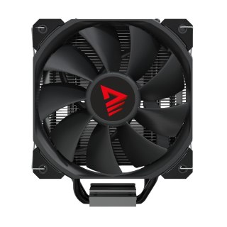 SAVIO SAVIO CHŁODZENIE CPU FROST BLACK X2