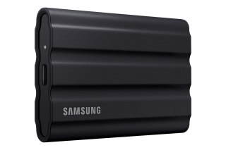 Samsung Dysk SSD Samsung T7 4TB MU-PE4T0S/EU