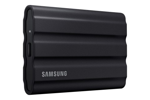 Samsung Dysk SSD Samsung T7 4TB MU-PE4T0S/EU