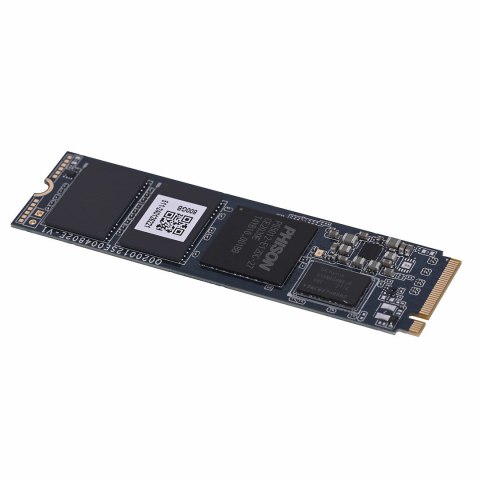 Synology Dysk SSD Synology Plus Series 800GB M.2 (22x80) NVMe PCIe 3.0x4 SNV3410-800G (DWPD 0.7)