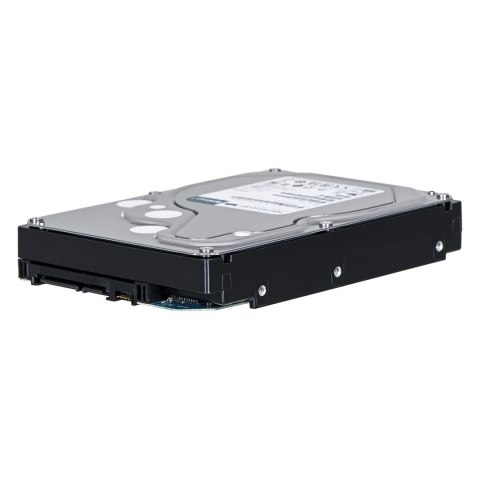 Synology Synology HDD Plus Series (8TB; 3.5"; SATA) HAT3310-8T Synology Synology HDD Plus Series (8TB; 3.5"; SATA) HAT3310-8T