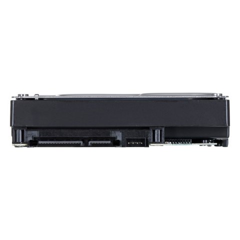 Synology Synology HDD Plus Series (8TB; 3.5"; SATA) HAT3310-8T Synology Synology HDD Plus Series (8TB; 3.5"; SATA) HAT3310-8T