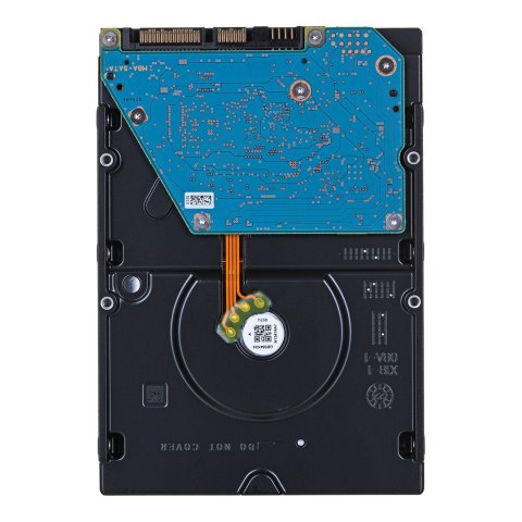 Synology Synology HDD Plus Series (8TB; 3.5"; SATA) HAT3310-8T Synology Synology HDD Plus Series (8TB; 3.5"; SATA) HAT3310-8T