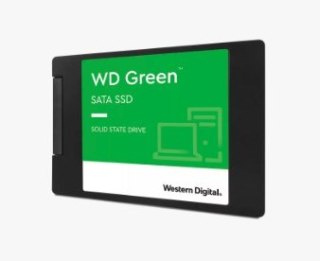 WD Dysk SSD WD Green WDS100T3G0A (1 TB ; 2.5"; SATA III)