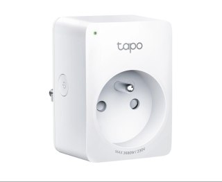 TP-LINK Inteligentne gniazdko TP-Link Tapo P110M