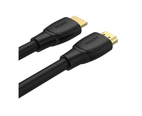 UNITEK UNITEK KABEL HDMI 2.0, 4K 60HZ, C11068BK, 7M UNITEK UNITEK KABEL HDMI 2.0, 4K 60HZ, C11068BK, 7M