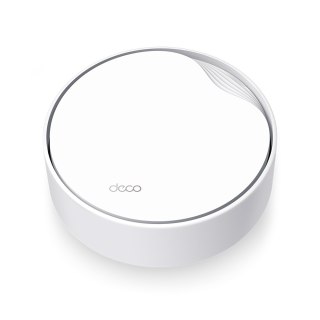 TP-LINK System mesh TP-LINK Deco X50-PoE(1-pack)