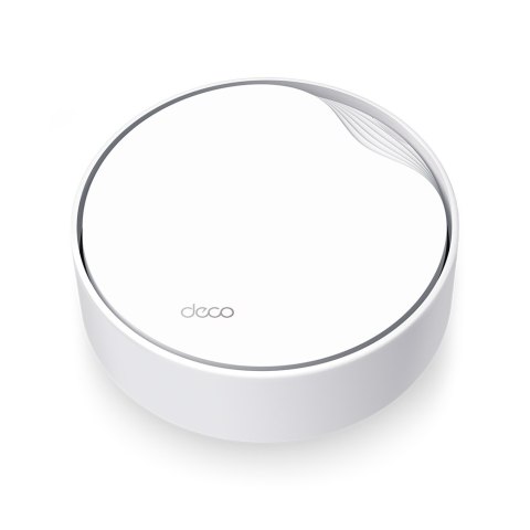 TP-LINK System mesh TP-LINK Deco X50-PoE(1-pack) TP-LINK System mesh TP-LINK Deco X50-PoE(1-pack)