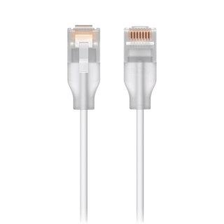 UBIQUITI KABEL UBIQUITI UACC-Cable-Patch-EL-0.15M-W