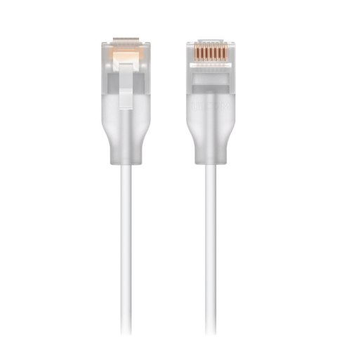UBIQUITI KABEL UBIQUITI UACC-Cable-Patch-EL-0.15M-W