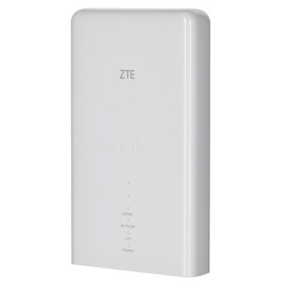 ZTE Poland Router ZTE MC889 5G ODU