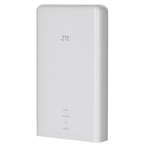 ZTE Poland Router ZTE MC889 5G ODU
