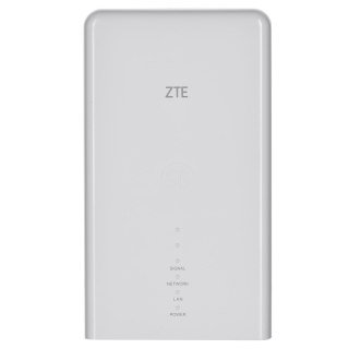 ZTE Poland Router ZTE MC889 5G ODU