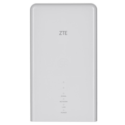 ZTE Poland Router ZTE MC889 5G ODU