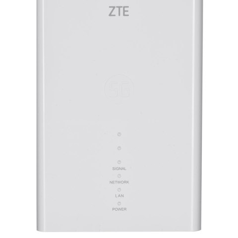 ZTE Poland Router ZTE MC889 5G ODU