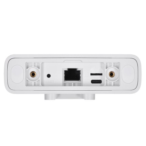 ZTE Poland Router ZTE MC889 5G ODU