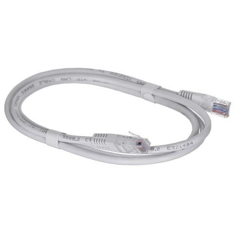 ZTE Poland Router ZTE MC889 5G ODU