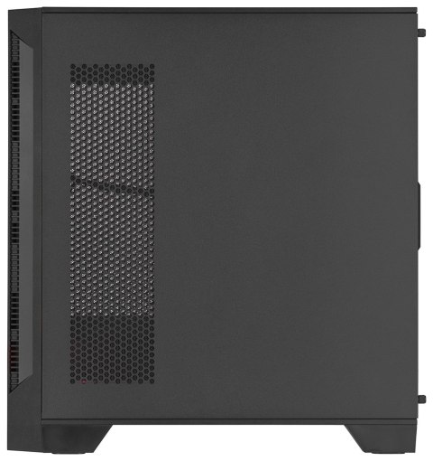 Actina Actina PBM 5700X3D/32GB/1TB/RTX4060Ti/650W