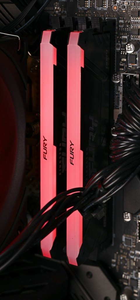 Actina Actina PBM 5700X3D/32GB/1TB/RTX4060Ti/650W