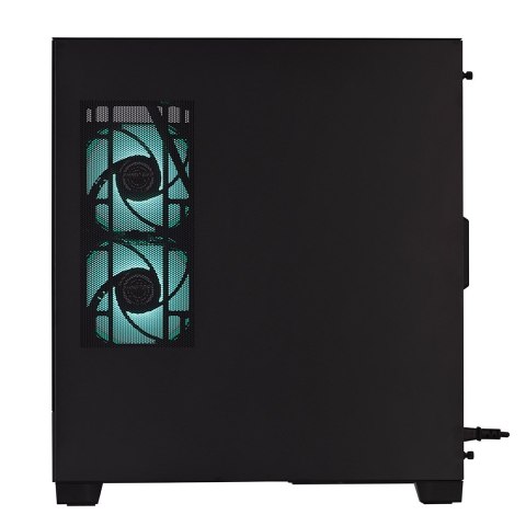 Actina Actina View 13400F/32GB/1TB/ArcA750/650W