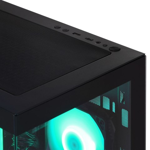 Actina Actina View 13400F/32GB/1TB/ArcA750/650W