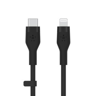 Belkin Powerbank Belkin BoostCharge Power Bank 20K 2xUSB-A + 1xUSB-C 20000mAh 15W Grey