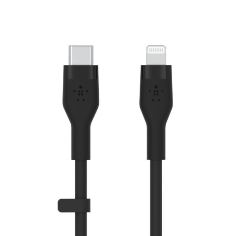 Belkin Powerbank Belkin BoostCharge Power Bank 20K 2xUSB-A + 1xUSB-C 20000mAh 15W Grey