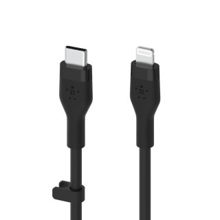 Belkin Powerbank Belkin BoostCharge Power Bank 20K 2xUSB-A + 1xUSB-C 20000mAh 15W Grey