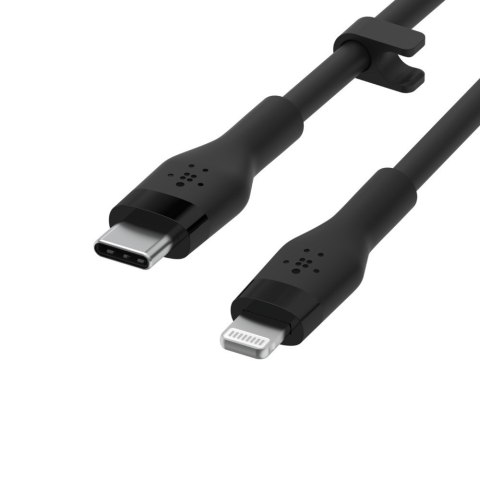 Belkin Powerbank Belkin BoostCharge Power Bank 20K 2xUSB-A + 1xUSB-C 20000mAh 15W Grey