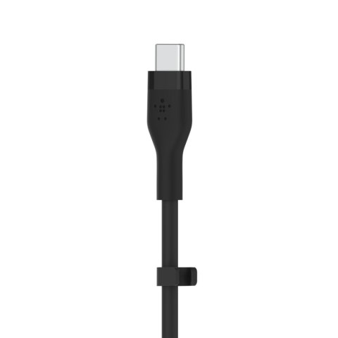 Belkin Powerbank Belkin BoostCharge Power Bank 20K 2xUSB-A + 1xUSB-C 20000mAh 15W Grey