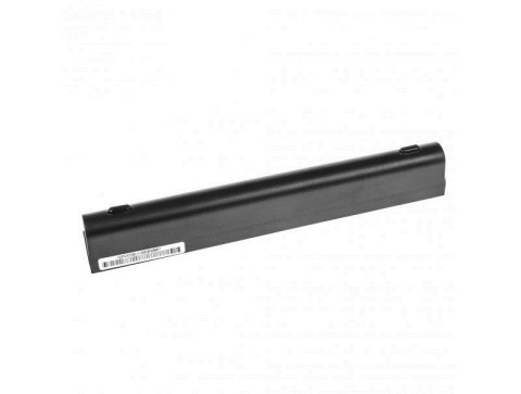 Green Cell GREEN CELL BATERIA AS68 DO ASUS A450 A550 R510 X550 4400MAH 14.4V