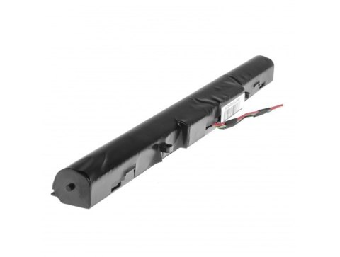 Green Cell GREEN CELL BATERIA AS77 DO ASUS A41-X550E 2200 MAH 14.4V Green Cell GREEN CELL BATERIA AS77 DO ASUS A41-X550E 2200 MAH 14.4V