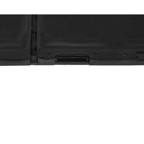 Green Cell GREEN CELL BATERIA DE128V2 93FTF GJKNX DO DELL LATITUDE 5280 5290 5480 5490 5580 5590 5591 PRECISION 3520 3530 6200MAH 7.6V Green Cell GREEN CELL BATERIA DE128V2 93FTF GJKNX DO DELL LATITUDE 5280 5290 5480 5490 5580 5590 5591 PRECISION 3520 3530 6200MAH 7.6V