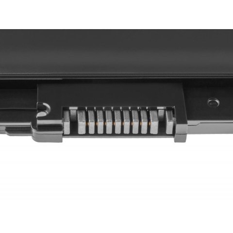 Green Cell GREEN CELL BATERIA HP187 SR04XL DO OMEN 15-CE 15-DC 17-CB PAVILION POWER 15-CB 3500MAH 15.4V