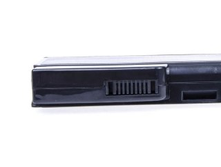 Green Cell GREEN CELL BATERIA HP50 DO HP CC06XL 4400 MAH 10.8V