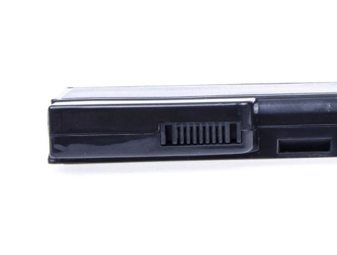 Green Cell GREEN CELL BATERIA HP50 DO HP CC06XL 4400 MAH 10.8V Green Cell GREEN CELL BATERIA HP50 DO HP CC06XL 4400 MAH 10.8V