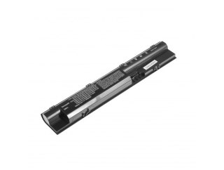 Green Cell GREEN CELL BATERIA HP77 DO HP HSTNN-W98C 4400 MAH 10.8V