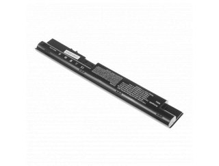 Green Cell GREEN CELL BATERIA HP77 DO HP HSTNN-W98C 4400 MAH 10.8V