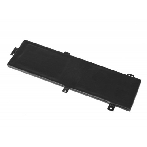 Green Cell GREEN CELL BATERIA LE118 L15C2PB3 L15L2PB4 L15M2PB3 L15S2TB0 DO LENOVO IDEAPAD 310 310-15IKB 510 510-15ISK 3500MAH 7.6V