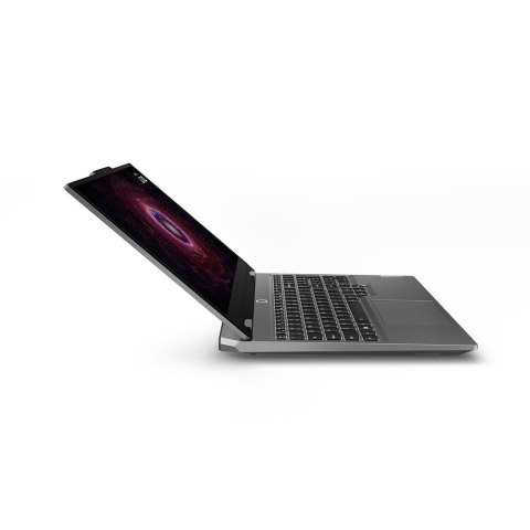 Lenovo Lenovo LOQ 15ARP9 Ryzen 7 7435HS 15.6" FHD IPS 300nits AG 144Hz 16GB DDR5 4800 SSD512 GeForce RTX 4060 8GB NoOS Luna Grey