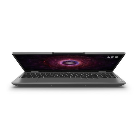 Lenovo Lenovo LOQ 15ARP9 Ryzen 7 7435HS 15.6" FHD IPS 300nits AG 144Hz 16GB DDR5 4800 SSD512 GeForce RTX 4060 8GB NoOS Luna Grey