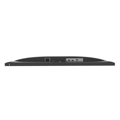 AG Neovo AG NEOVO MONITOR 32" HDMI, DP, VGA, PRACA 24/7 VA-3201