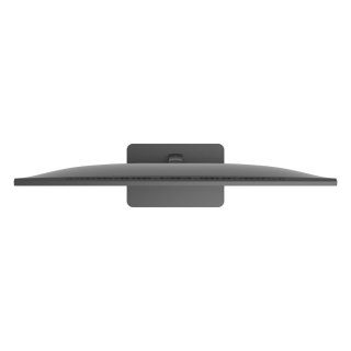 AG Neovo AG NEOVO MONITOR 32" HDMI, DP, VGA, PRACA 24/7 VA-3201