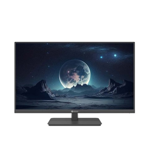 AG Neovo AG NEOVO MONITOR 32" HDMI, DP, VGA, PRACA 24/7 VA-3201