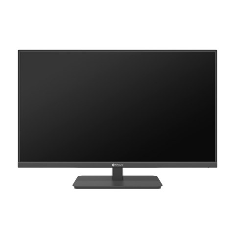 AG Neovo AG NEOVO MONITOR 32" HDMI, DP, VGA, PRACA 24/7 VA-3201